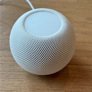Apple Homepod MINI